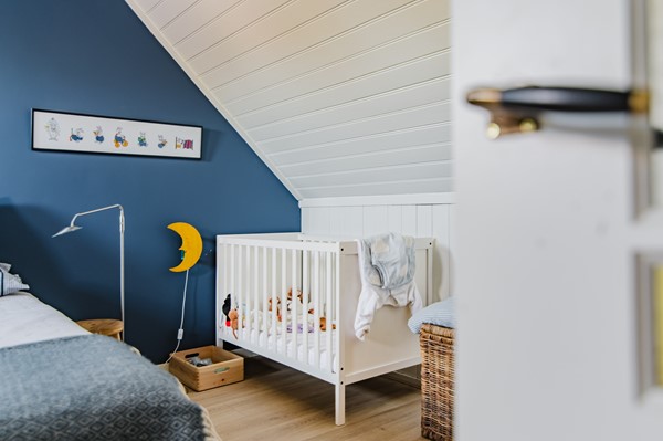 Medium property photo - Molenweg 22, 8355 AT Giethoorn